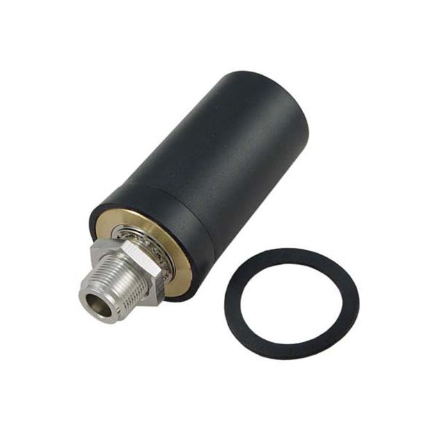 L-com HG2403UR-NFBB electronic component