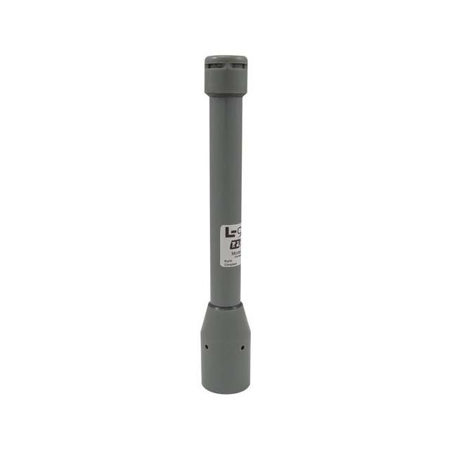 L-com HG2404U electronic component