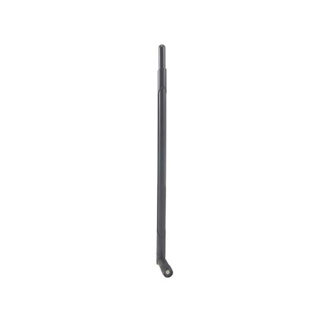 L-com HG2407RD-RTP electronic component