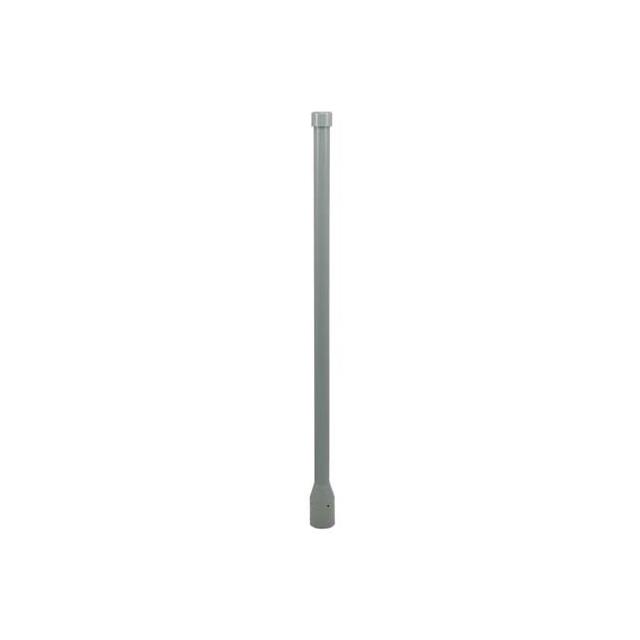 L-com HG2409U electronic component