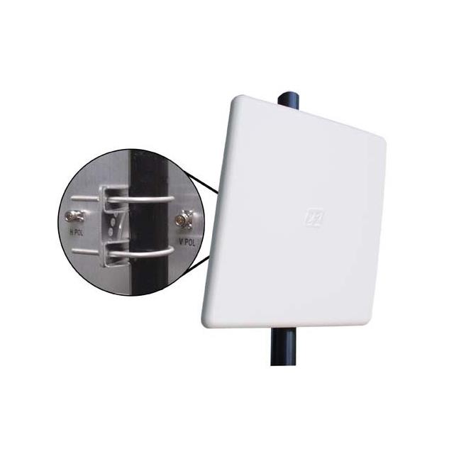 L-com HG4958-19DP electronic component