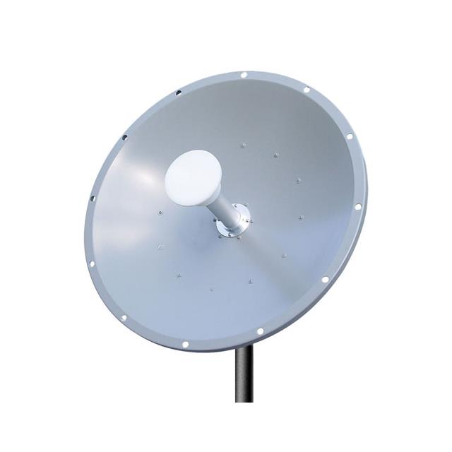 L-com HG4958DP-30D electronic component