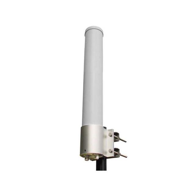 L-com HG5158DP-13U electronic component