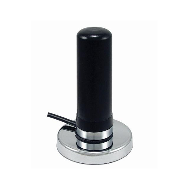 L-com HG72703MGURB-SM electronic component