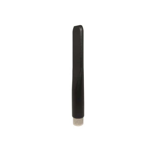 L-com HG72703RDR-NM electronic component