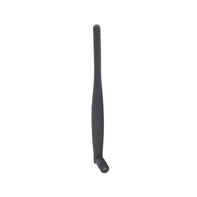 L-com HG903RD-SM electronic component