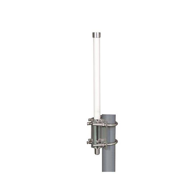 L-com HG903UP-NF electronic component
