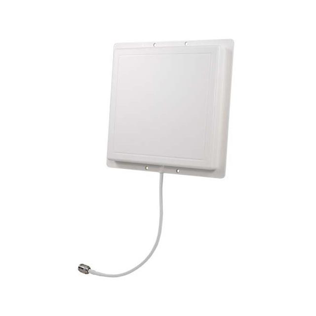 L-com HG908P-SM electronic component