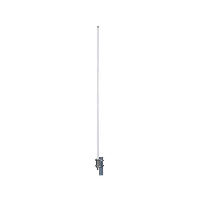 L-com HG908UP-NF electronic component