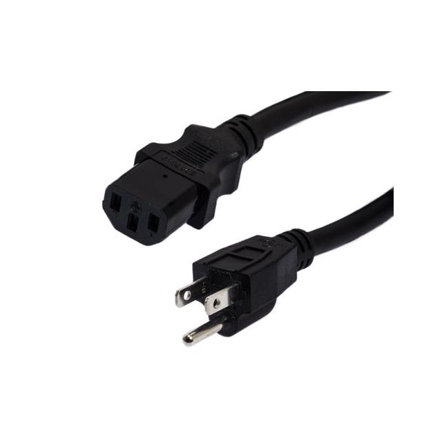 L-com PPA00011-06F electronic component