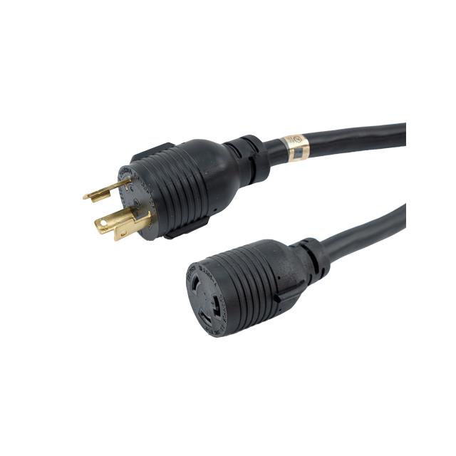 L-com PPA00015-3FT electronic component