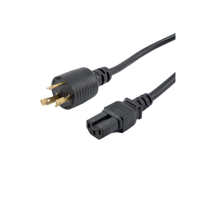 L-com PPA00016-10FT electronic component