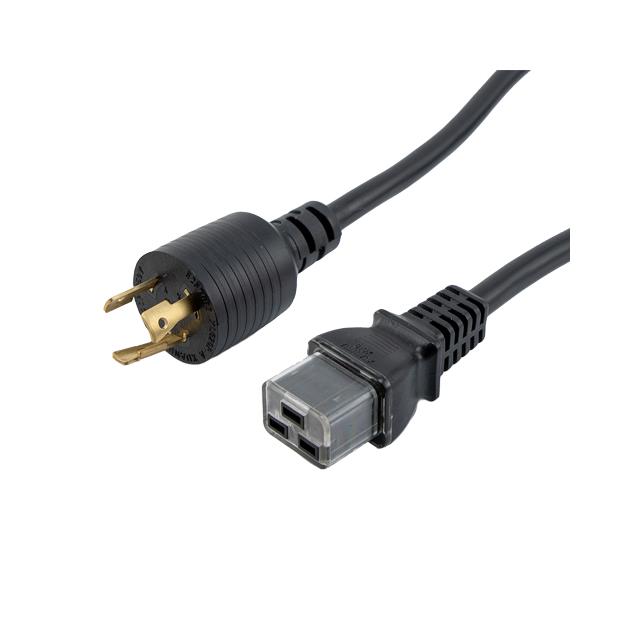 L-com PPA00019-10FT electronic component