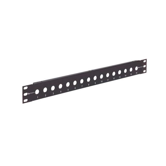 L-com PR175-16BLK electronic component