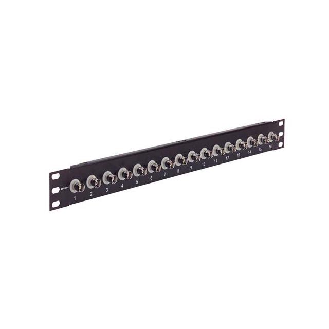 L-com PR175B1675BLK electronic component