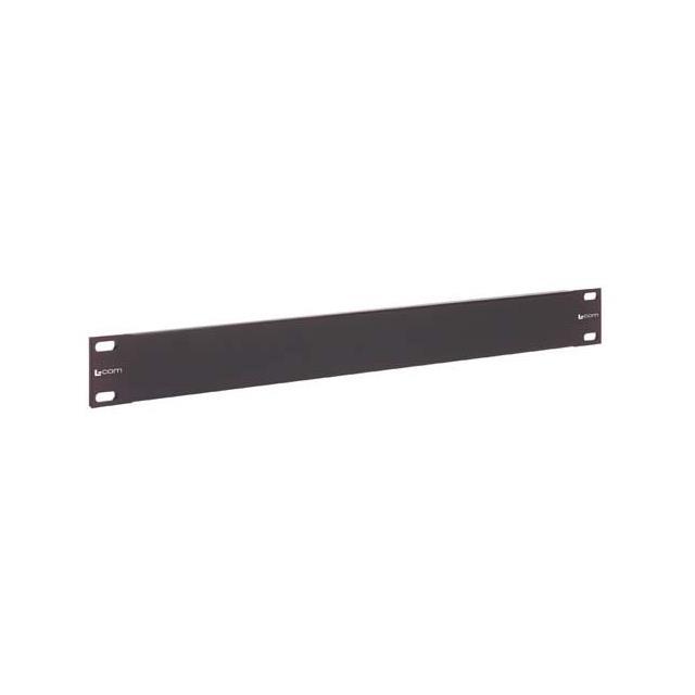L-com PR175BLK electronic component