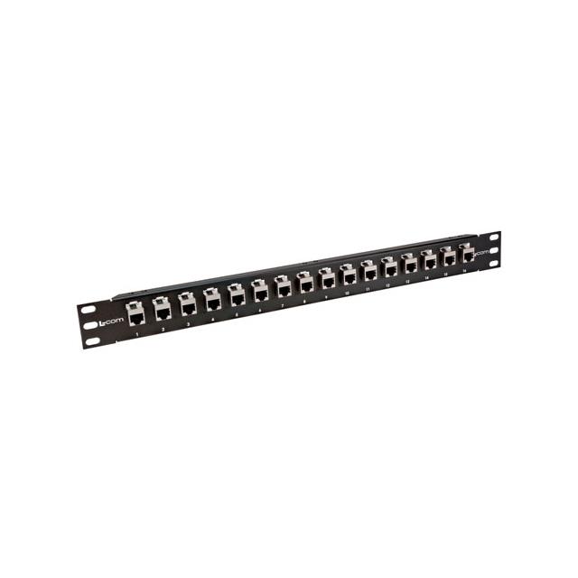 L-com PR175C6-16S electronic component