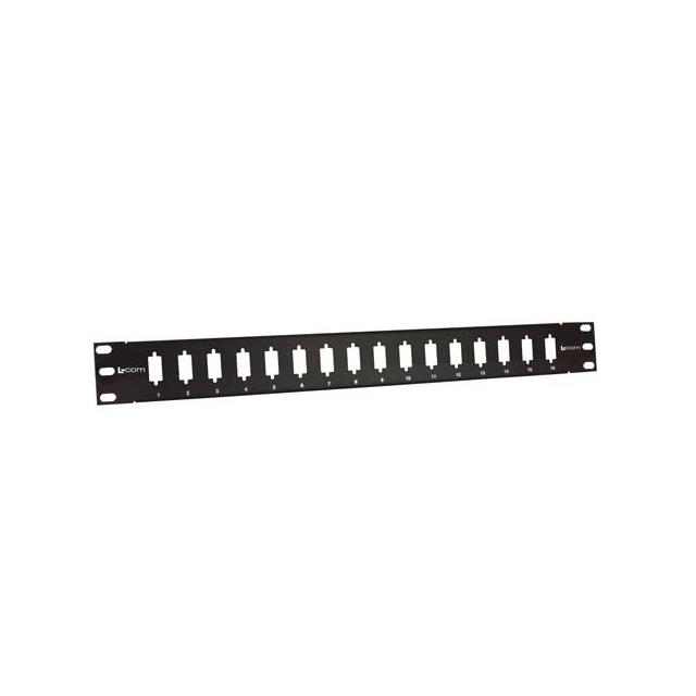 L-com PR175DS916B electronic component