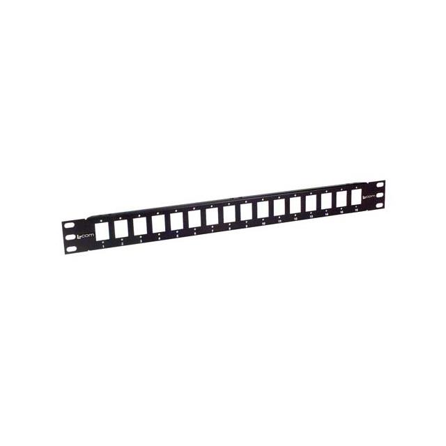 L-com PR175F504B electronic component