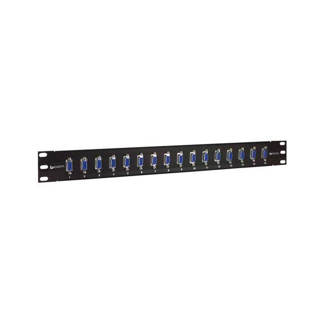 L-com PR175GB9FB electronic component