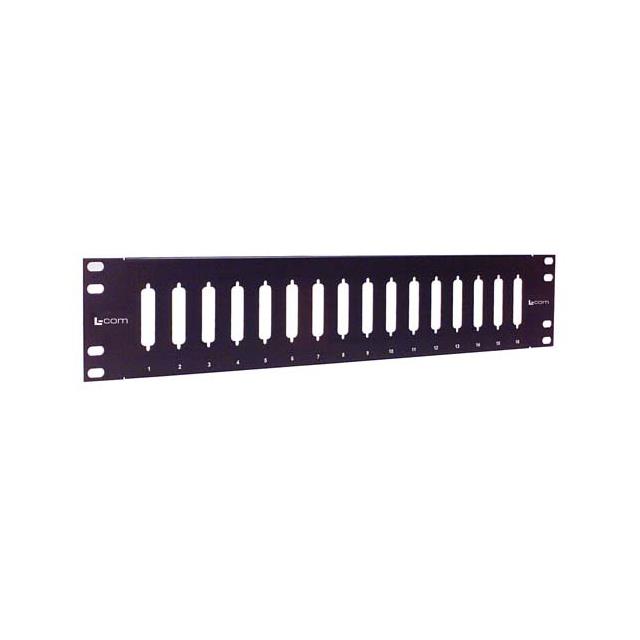 L-com PR35DS2516B electronic component