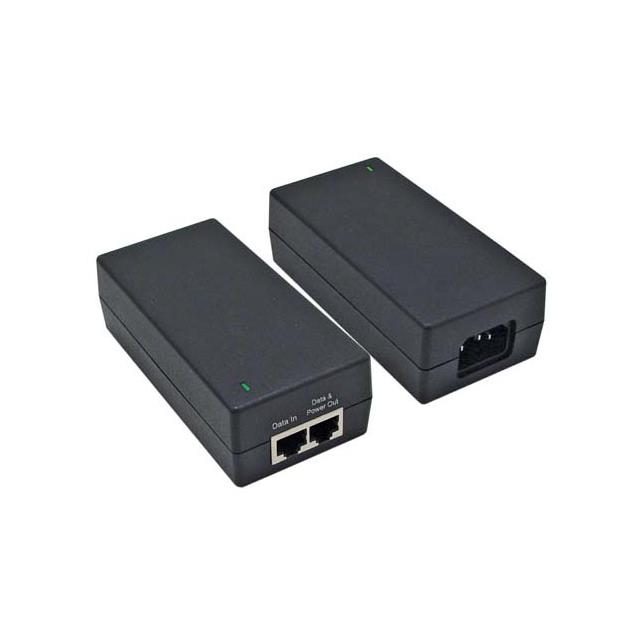 L-com PS4820GB-POE-1 electronic component