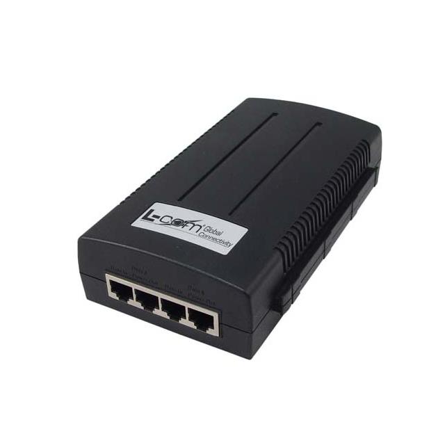 L-com PS4834GB-POE-2 electronic component