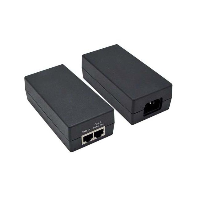 L-com PS4860GB-POE electronic component