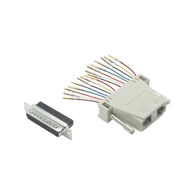 L-com RA2588M electronic component