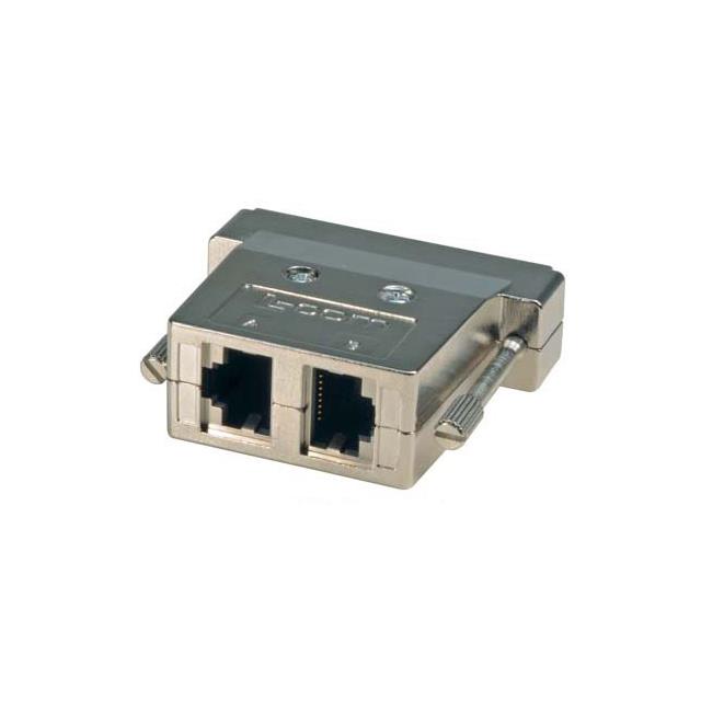 L-com RA2588MS electronic component