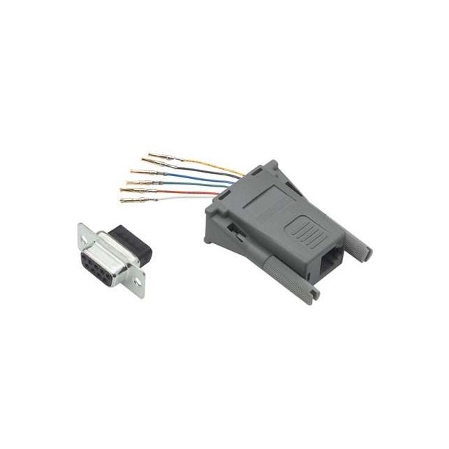 L-com REC096F electronic component