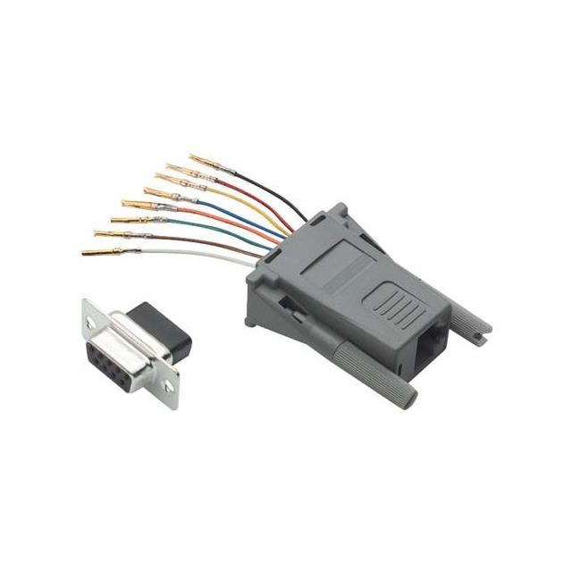 L-com REC098F electronic component