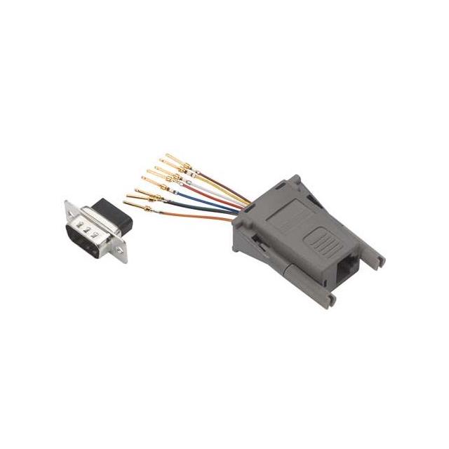 L-com REC098M electronic component