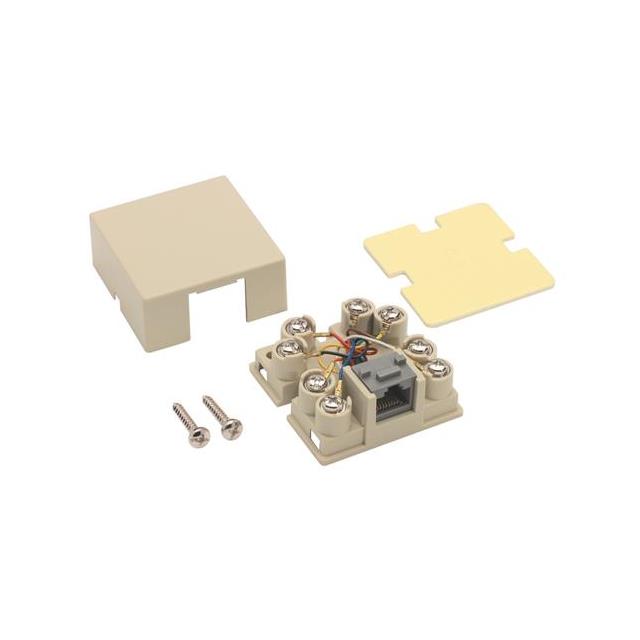 L-com RJ31X electronic component