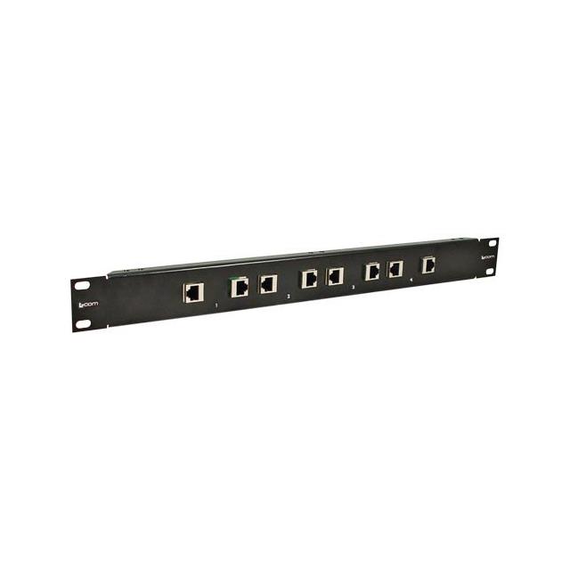 L-com RMSP-CAT6T-4 electronic component