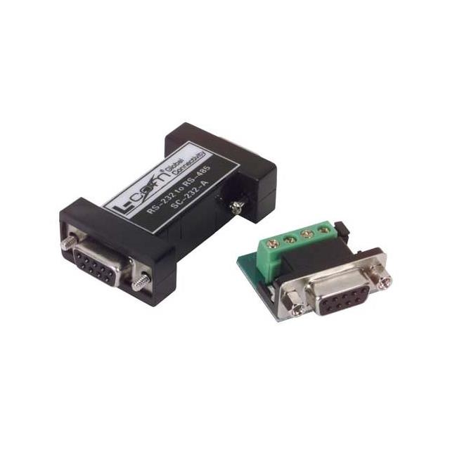 L-com SC-232-A electronic component