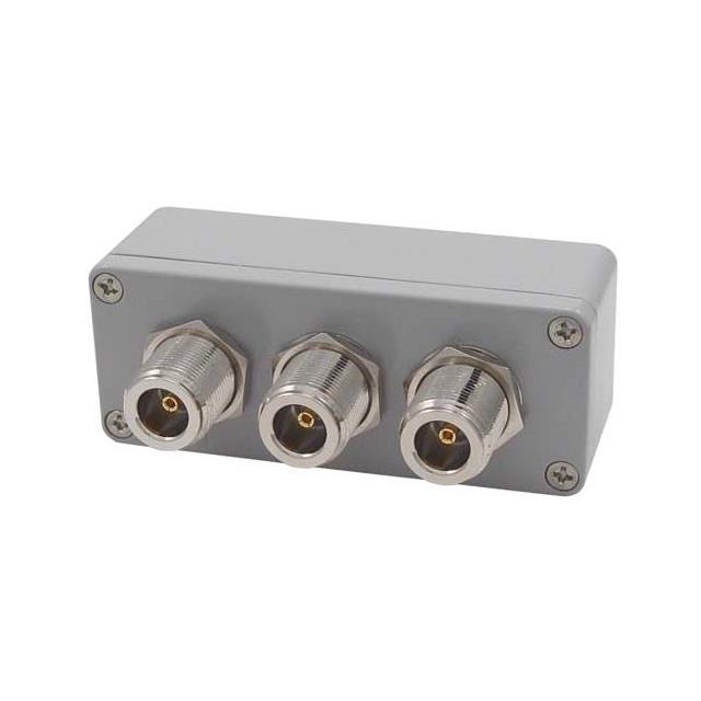 L-com SC2402N electronic component