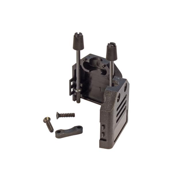 L-com SD121-09 electronic component
