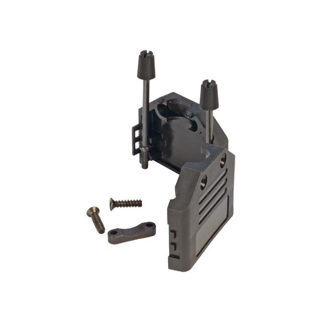 L-com SD121-15 electronic component