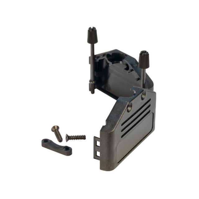 L-com SD121-25 electronic component