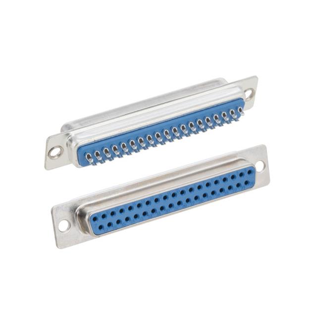 L-com SD37S electronic component