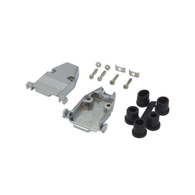 L-com SDC15AG electronic component