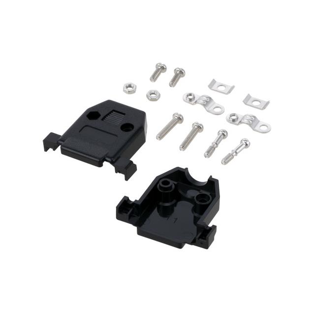 L-com SDC15B electronic component