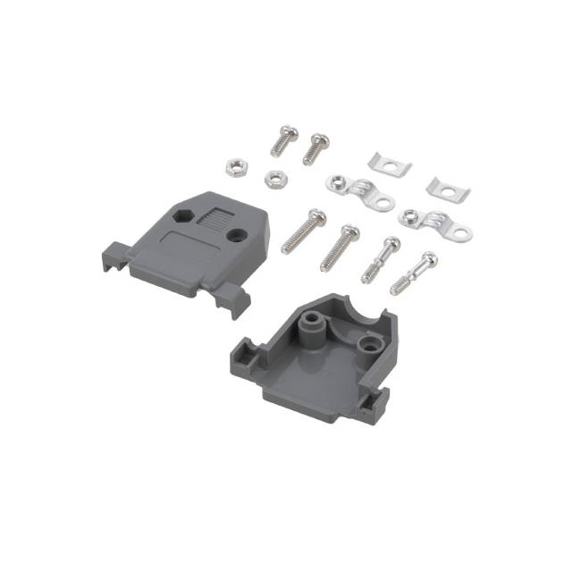 L-com SDC15G electronic component