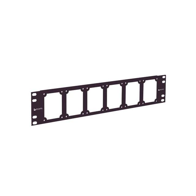 L-com UPR35-6B electronic component