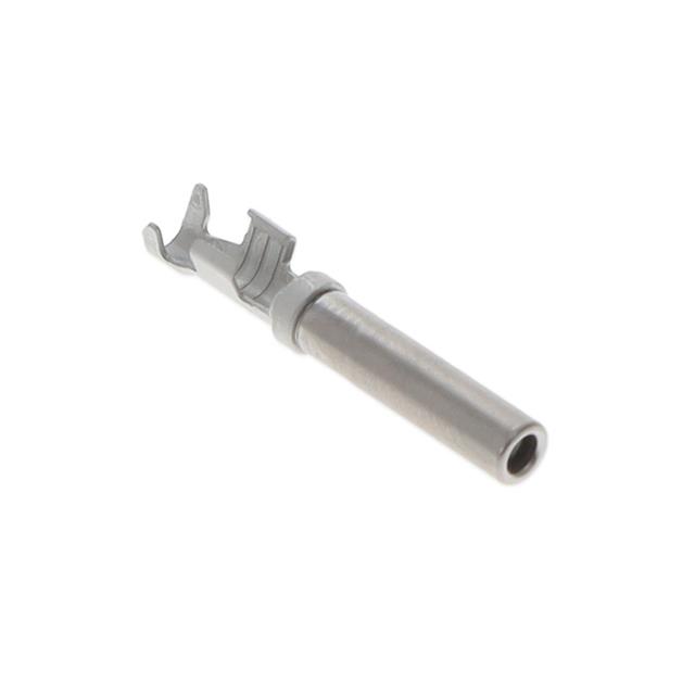 TE Connectivity Deutsch Connectors 1062-16-0677 electronic component