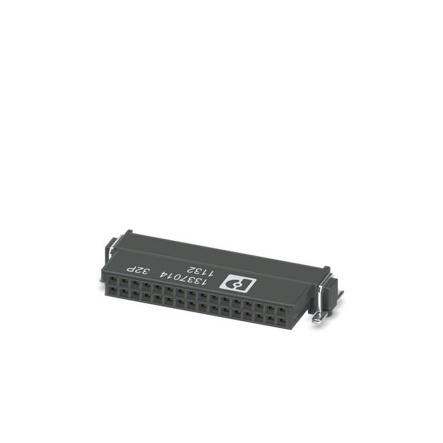 Phoenix Contact 1337014 electronic component