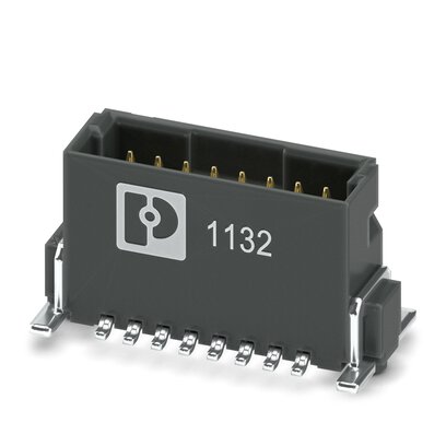 Phoenix Contact 1337139 electronic component