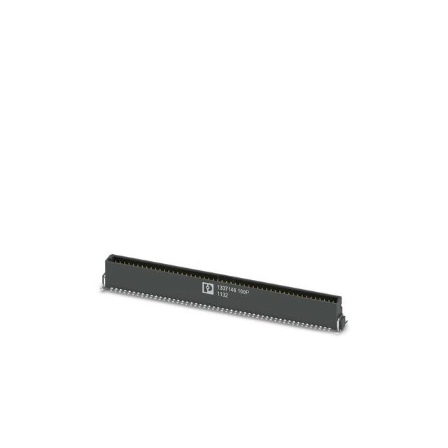 Phoenix Contact 1337146 electronic component