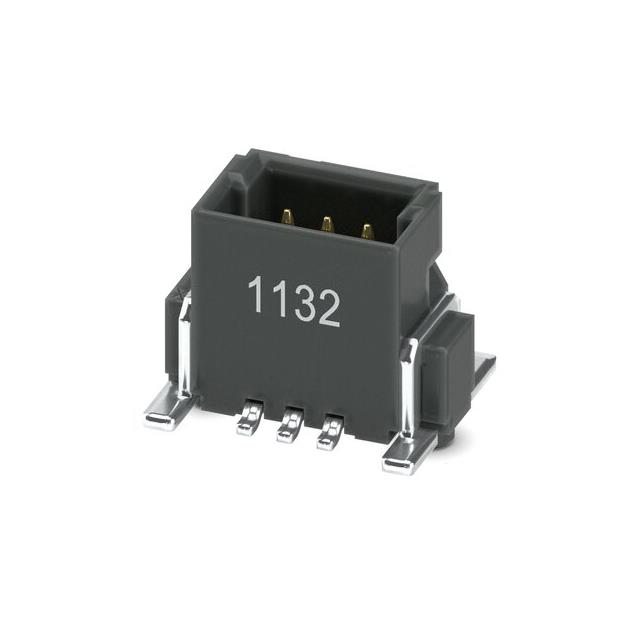 Phoenix Contact 1373826 electronic component